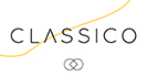 Classico shoes λογότυπο