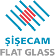 Sisecam Flat Glass logo