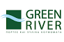 Green River λογότυπο