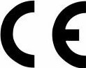 CE Marking