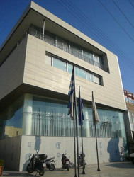 ΠΕΡΙΦΕΡΕΙΑ ΔΥΤ. ΕΛΛΑΔΟΣ, 6 MM SUNERGY CLEAR – 5 MM CLEAR