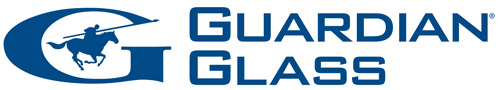 Guardian Glass