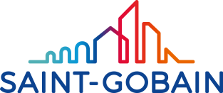 Saint Gobain logo