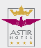 Astir Hoter λογότυπο